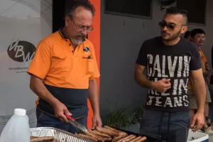 UltraBuildingWorks_Movember2019BBQ-106