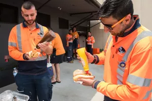 UltraBuildingWorks_Movember2019BBQ-53