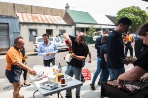 UltraBuildingWorks_Movember2019BBQ-65