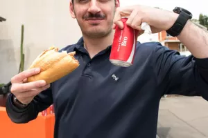 UltraBuildingWorks_Movember2019BBQ-68