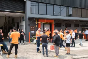 UltraBuildingWorks_Movember2019BBQ-72