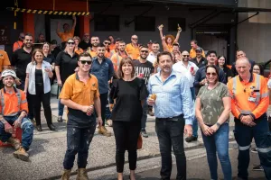 UltraBuildingWorks_Movember2019BBQ-78