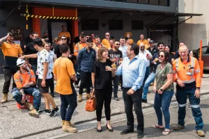 UltraBuildingWorks_Movember2019BBQ-79