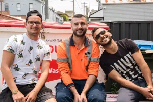 UltraBuildingWorks_Movember2019BBQ-9-2