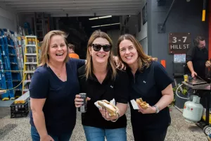 UltraBuildingWorks_Movember2019BBQ-90