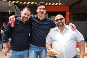 UltraBuildingWorks_Movember2019BBQ-99