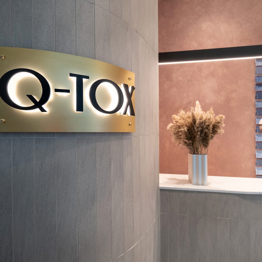 Q-Tox