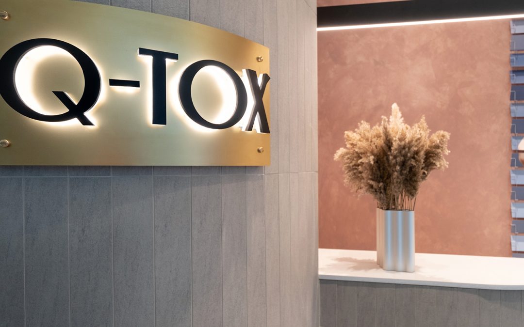 Q-Tox