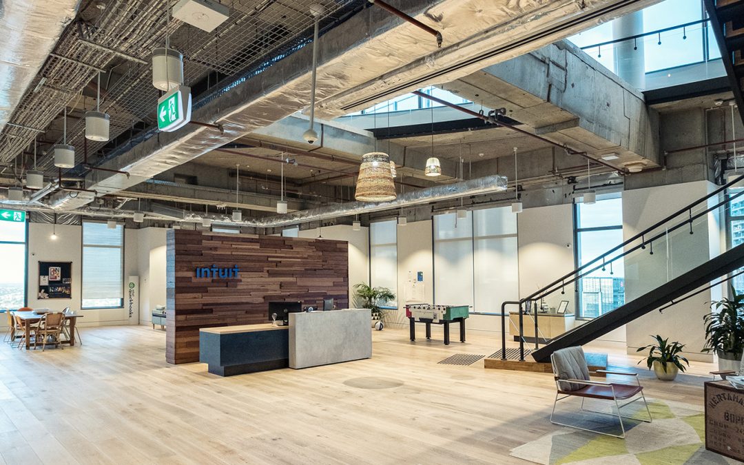 Intuit