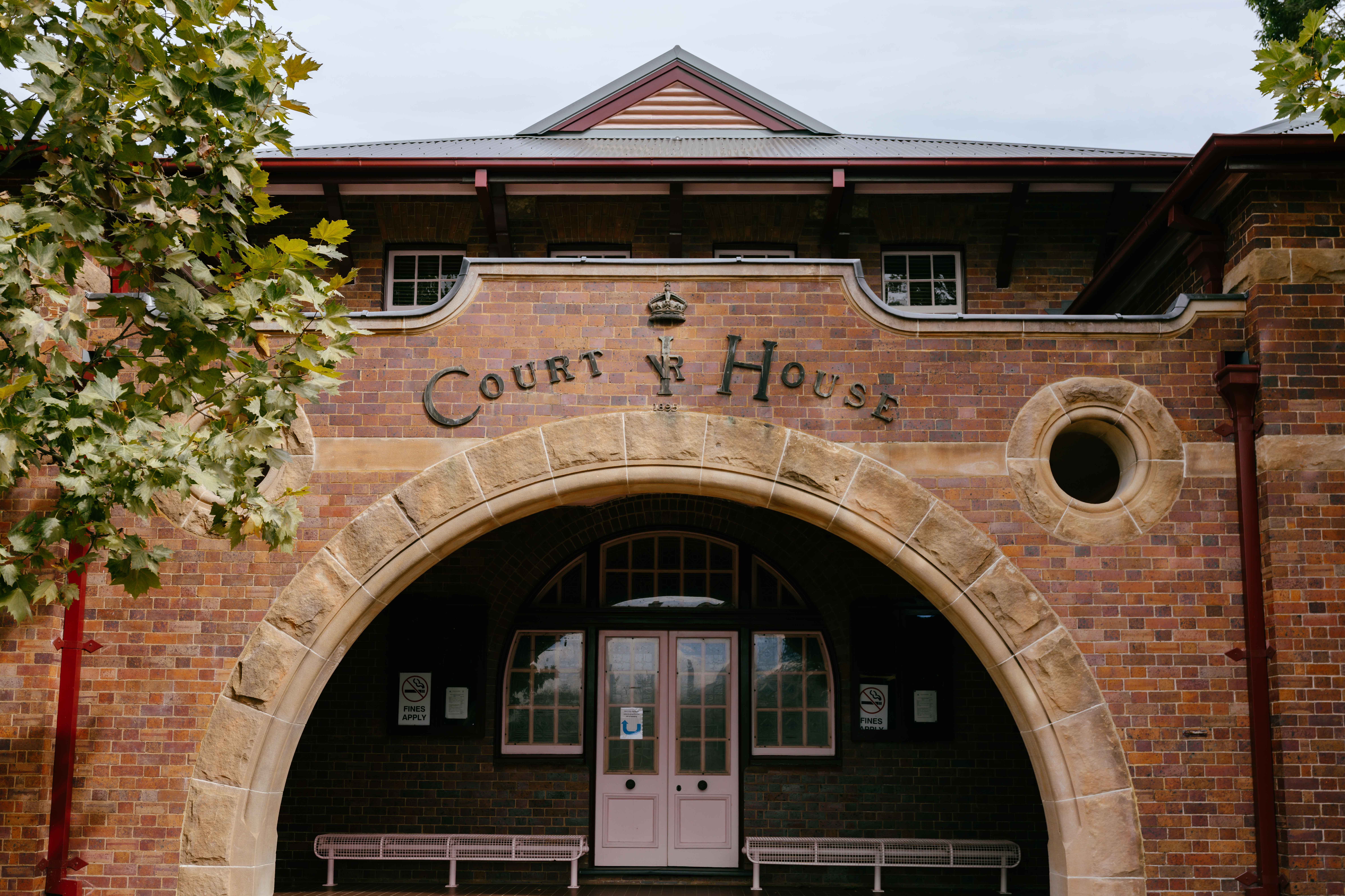 Council projects